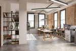 Load image into Gallery viewer, I will design and render realistic 3d interior, exterior, floor plan