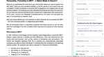 Load image into Gallery viewer, I will write high converting landing page copy upto 500 words