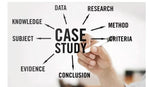 Load image into Gallery viewer, I will do a case study analysis and article reviews (300 words)