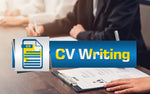 Load image into Gallery viewer, I will create a polished, attractive resume or CV (Resume)