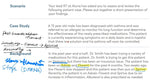 Load image into Gallery viewer, I will do essays and case studies (1000 words)