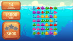 Load image into Gallery viewer, I will develop mobile and pc games