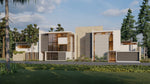 Load image into Gallery viewer, I will be your architect and interior designer
