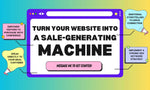 Load image into Gallery viewer, I will write website content that attracts and converts (1 page or upto 500 words)