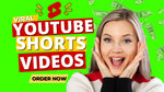 Load image into Gallery viewer, I will create 50 viral youtube shorts videos on any niche-5 videos
