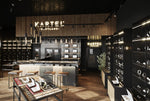 Load image into Gallery viewer, I will create realistic exterior or interior design render