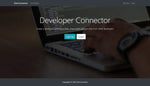 Load image into Gallery viewer, I will develop and design web apps with react js vue js node js (2 pages)