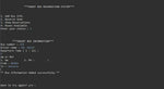 Load image into Gallery viewer, I will do your java spring boot, jsp, mvc project