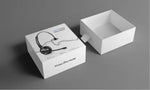 Load image into Gallery viewer, I will create product packaging design with print ready files