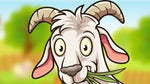 Load image into Gallery viewer, I will prepare 2d animation videos for childrens songs-30 seconds running time