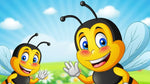 Load image into Gallery viewer, I will create a personalized animated children book promotion trailer (30 seconds)