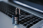 Load image into Gallery viewer, I will penetration test your website with professional report