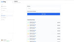 Load image into Gallery viewer, I will be your full stack developer vue js nuxt js react js laravel (10 pages)