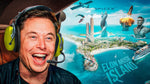 Load image into Gallery viewer, I will make you a great youtube thumbnail