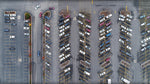 Load image into Gallery viewer, I will capture drone footage and create commercial real estate marketing-High Res Aerial Drone Photos