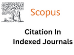 Load image into Gallery viewer, I will write one SSCI,SCIE,SCOPUS Article (1 paper writing)