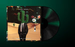Load image into Gallery viewer, I will design eye catching album or signle cover art