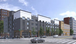 Load image into Gallery viewer, I will create photorealistic architectural 3d rendering