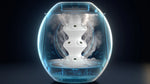 Load image into Gallery viewer, I will create a realistic 3d product animation for your product-10 seconds