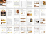 Load image into Gallery viewer, I will prepare an investor ready business plan