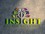Load image into Gallery viewer, I will unlock the power of your brand with a custom logo design
