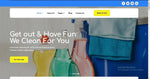 Load image into Gallery viewer, I will design responsive website