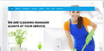Load image into Gallery viewer, I will design responsive website