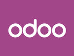 Load image into Gallery viewer, I will develop and customize your odoo modules
