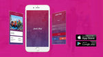 Load image into Gallery viewer, I will ios app developer android app iphone mobile app development (1 screen)
