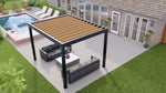 Load image into Gallery viewer, I will do 3d landscape design and realistic renderings