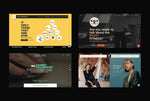 Load image into Gallery viewer, I will create your responsive wix editor x website (1 page)