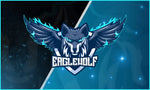 Load image into Gallery viewer, I will design twitch animated overlay, stream logo twitch stream package screens emotes