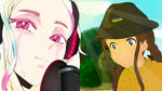 Load image into Gallery viewer, I will create a 2d character animation-up to 5 seconds of full color 2D animation