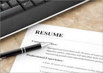 Load image into Gallery viewer, I will provide professional resume writing services (Resume)