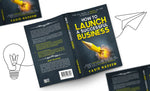 Load image into Gallery viewer, I will do book cover design, ebook cover design, KDP book cover