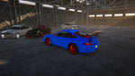Load image into Gallery viewer, I will develop games in unity 3d 2d for android or PC