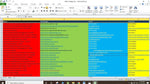 Load image into Gallery viewer, I will do data entry, data collection, product upload, excel csv jobs-1 hour of work