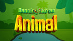Load image into Gallery viewer, I will do kids rhymes and cartoon song animation-2 characters