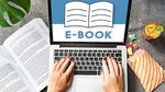 Load image into Gallery viewer, I will ghostwrite your children ebook, story writing kids writing