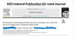 Load image into Gallery viewer, I will write one SSCI,SCIE,SCOPUS Article (1 paper writing)