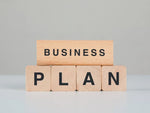 Load image into Gallery viewer, I will prepare a professional business plan for startups, business plan, financial plan