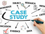 Load image into Gallery viewer, I will do essay writing, urgent case study, business grant (1000 words)