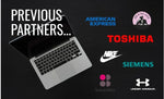 Load image into Gallery viewer, I Will Write Your Compelling Brand Story & Tone of Voice Guidelines (upto 1000 words)