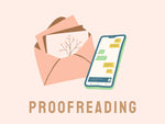 Load image into Gallery viewer, I will perfect your MBA application essay (upto 300 words)