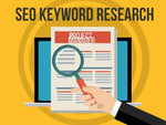 Load image into Gallery viewer, I will setup for you google ads adwords PPC campaigns from scratch