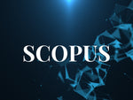 Load image into Gallery viewer, I'll write & publish one article in Scopus Indexed Journals for Q1,Q2,Q3 and Q4 journals (1 article/paper writing & publishing)