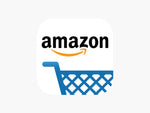 Load image into Gallery viewer, I will create an amazon product video for your product-30 seconds