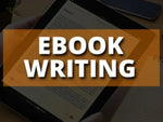 Load image into Gallery viewer, I will design and write recipes for cookbook recipe book with ebook