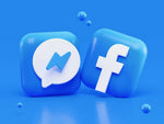 Load image into Gallery viewer, I will be your social media posts creator