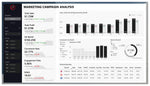 Load image into Gallery viewer, Create a BASIC Power BI Report with Up to 2 Pages – Data Transformation Included